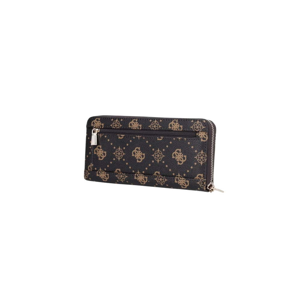 Guess Mujer Carteros