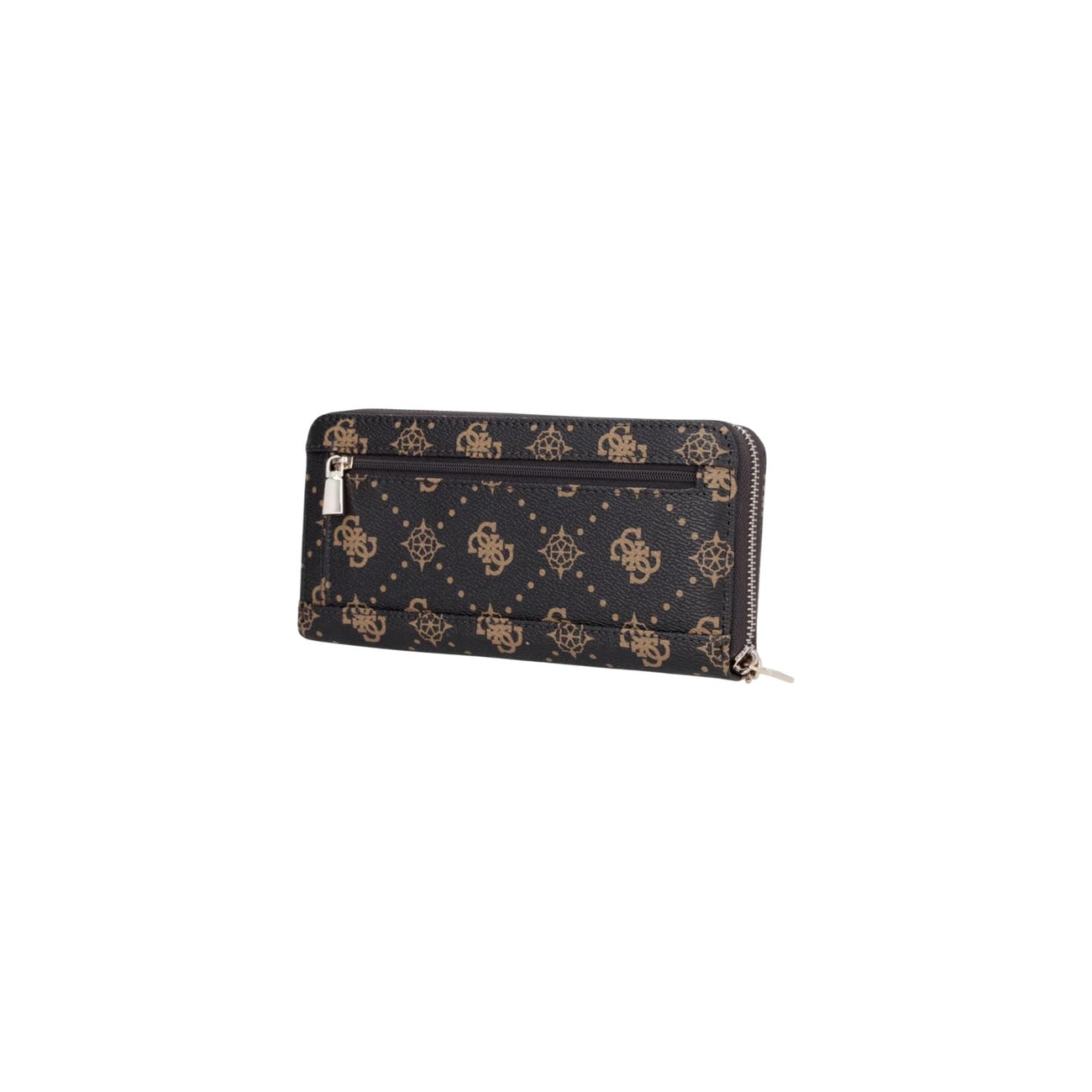 Guess Mujer Carteros