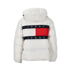 Tommy Hilfiger Jeans Hombre Cazadoras