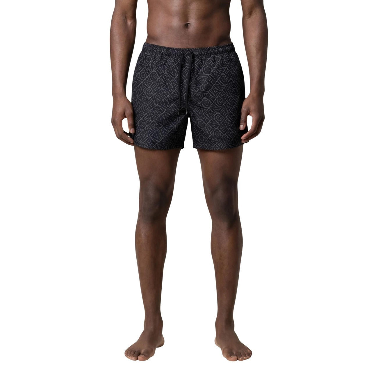 Armani Exchange Homme Maillots de Bain