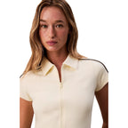 Calvin Klein Jeans Mujer Camisetas