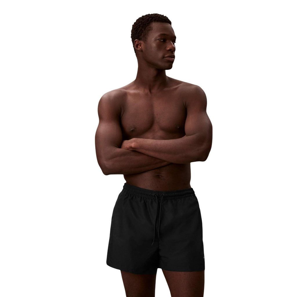 Calvin Klein Jeans Homme Maillots de Bain