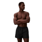 Calvin Klein Jeans Homme Maillots de Bain