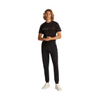 Tommy Hilfiger Jeans Hombre Pantalones