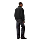 Calvin Klein Jeans Hombre Chaquetas