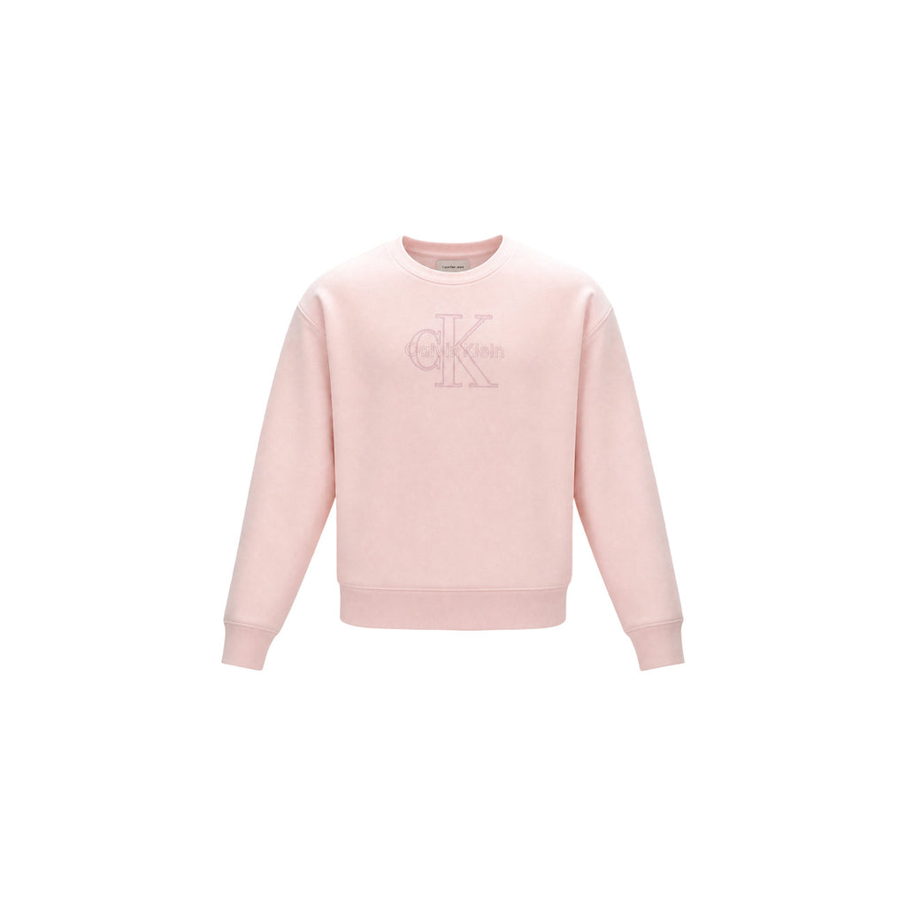 Calvin Klein Jeans Mujer Sudaderas