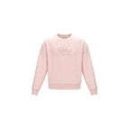 Calvin Klein Jeans Mujer Sudaderas