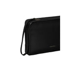 Calvin Klein Men's Bags