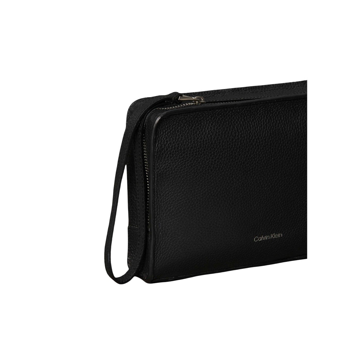Calvin Klein Men's Bags