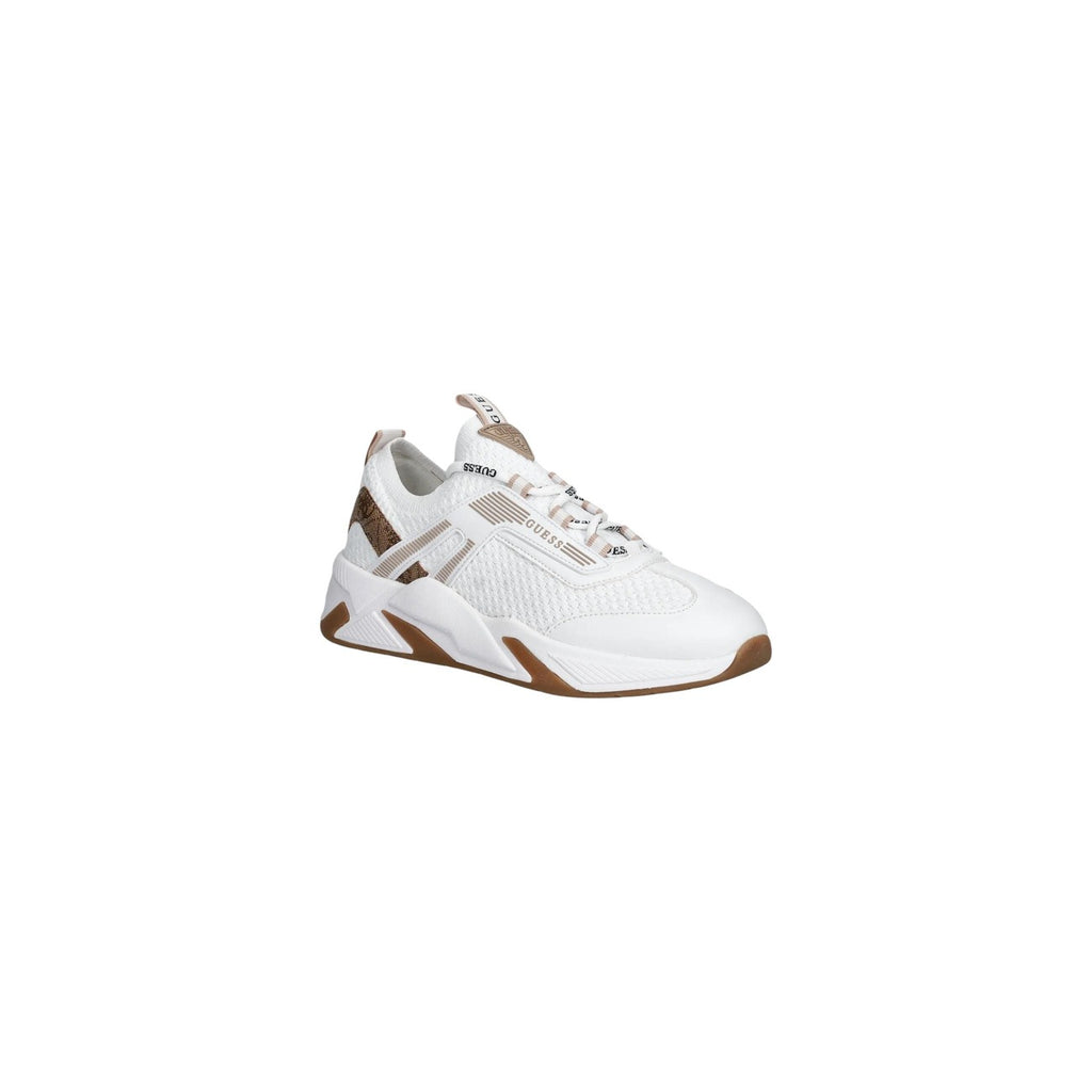 Guess Mujer Zapatos