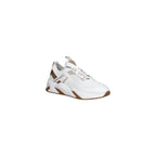 Guess Mujer Zapatos