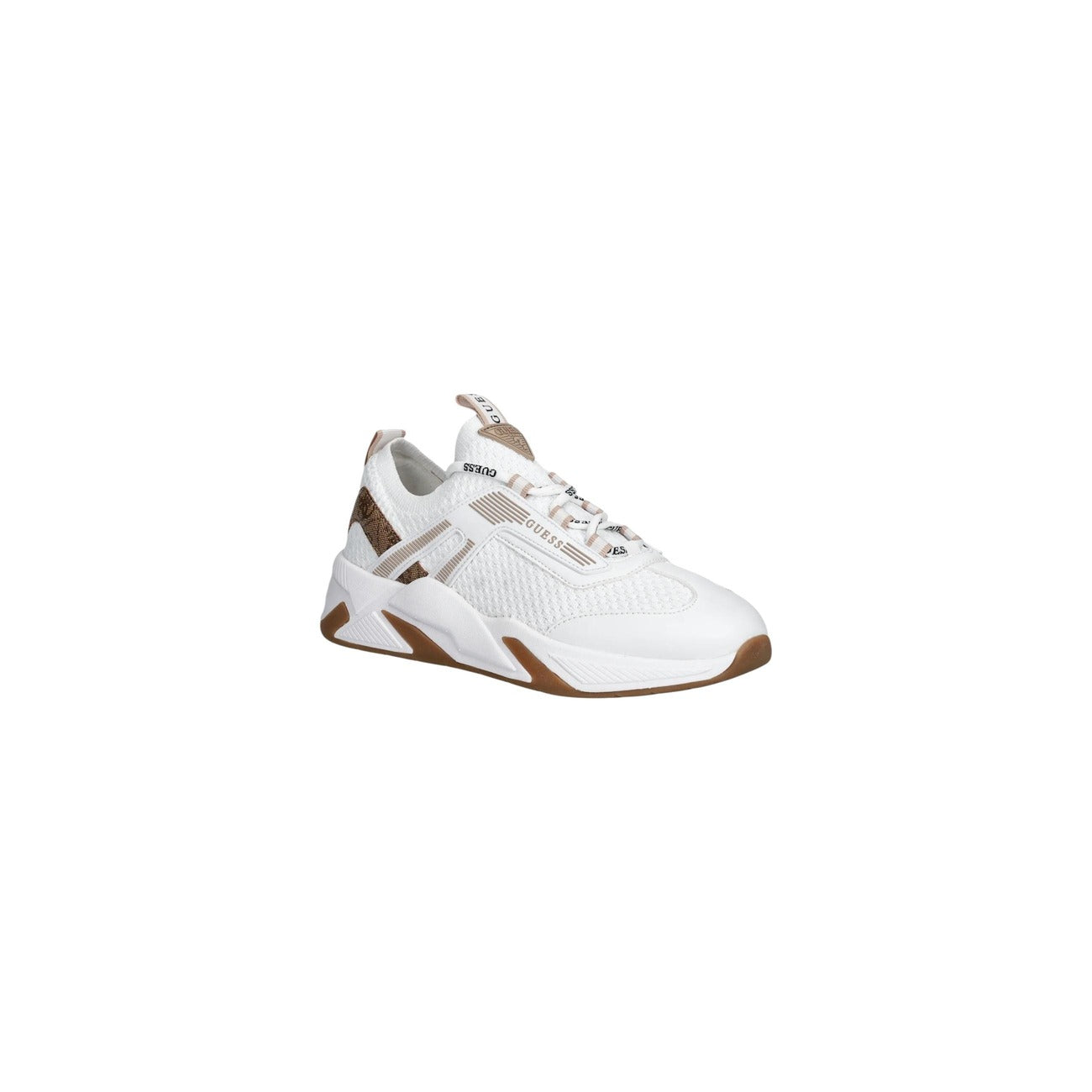 Guess Mujer Zapatos