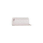 Guess Mujer Carteros