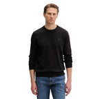 Tommy Hilfiger Jeans Hombre Jerséis