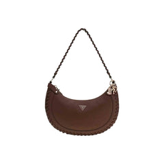 brown-3
