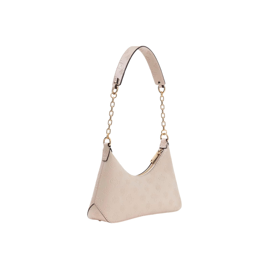 Guess Mujer Bolsos