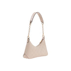 Guess Mujer Bolsos