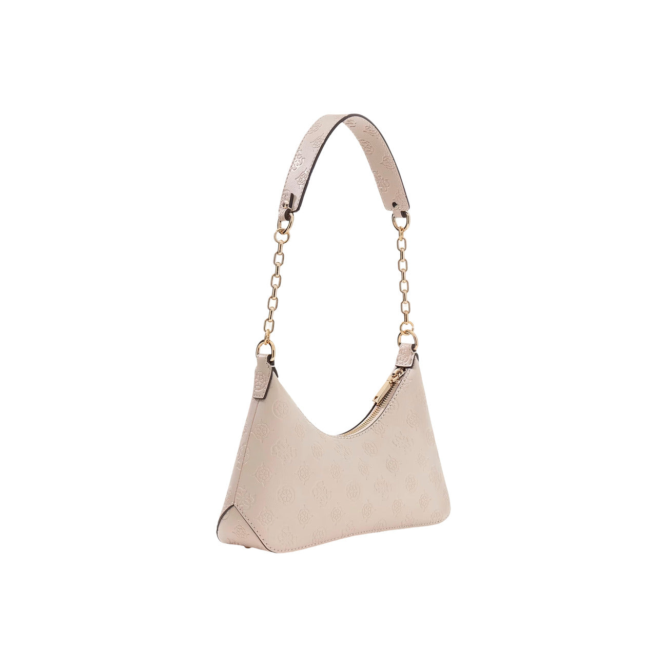 Guess Mujer Bolsos