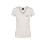 Armani Exchange Mujer Camisetas