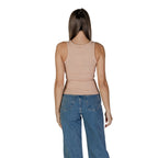 Calvin Klein Jeans Femme Bretelles