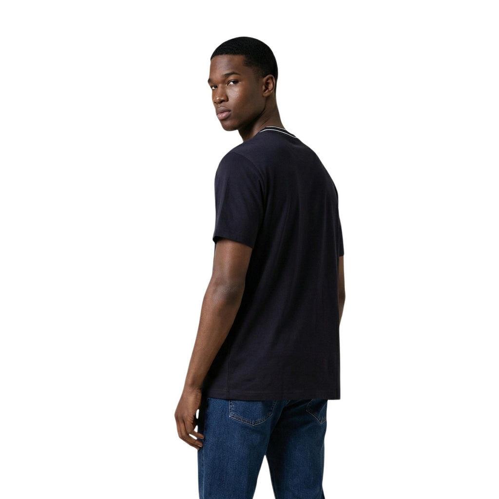 Armani Exchange Homme T-shirts