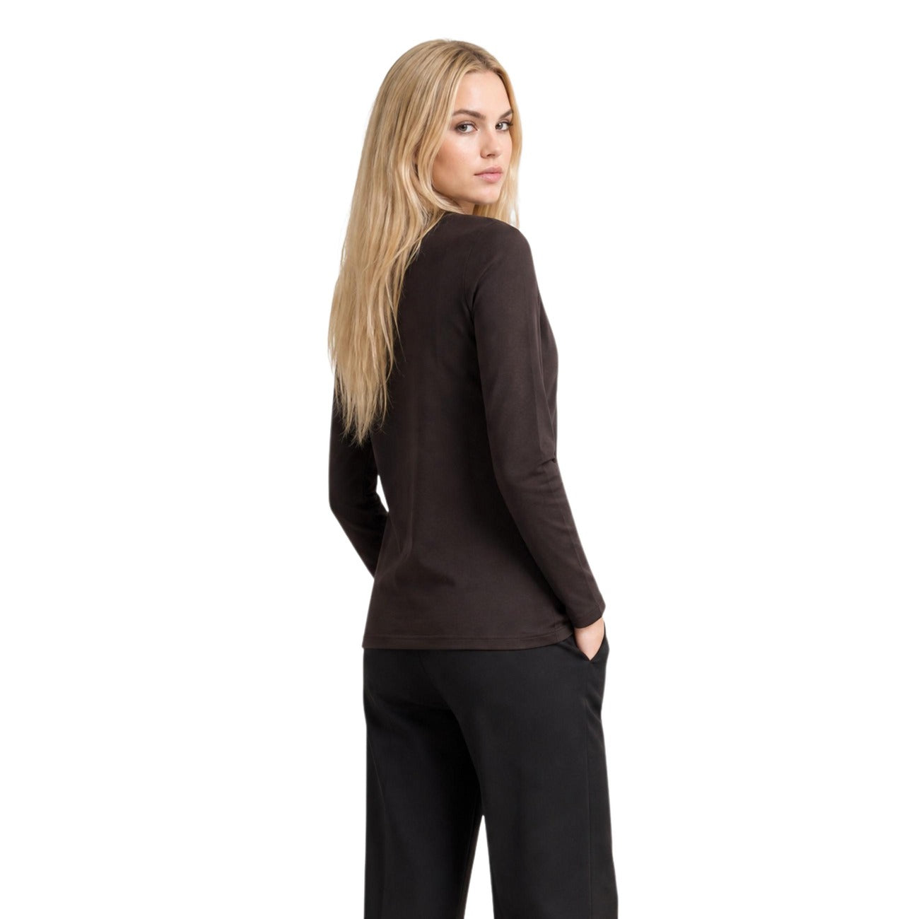 Armani Exchange Women's T-shirts