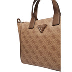 Guess Mujer Bolsos