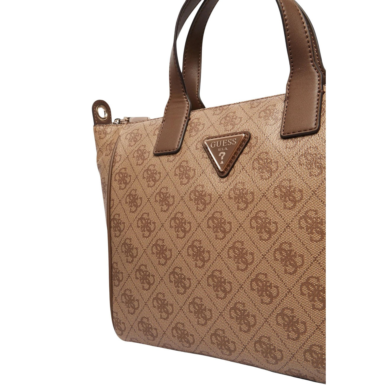 Guess Mujer Bolsos