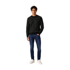 Armani Exchange Hombre Jerséis