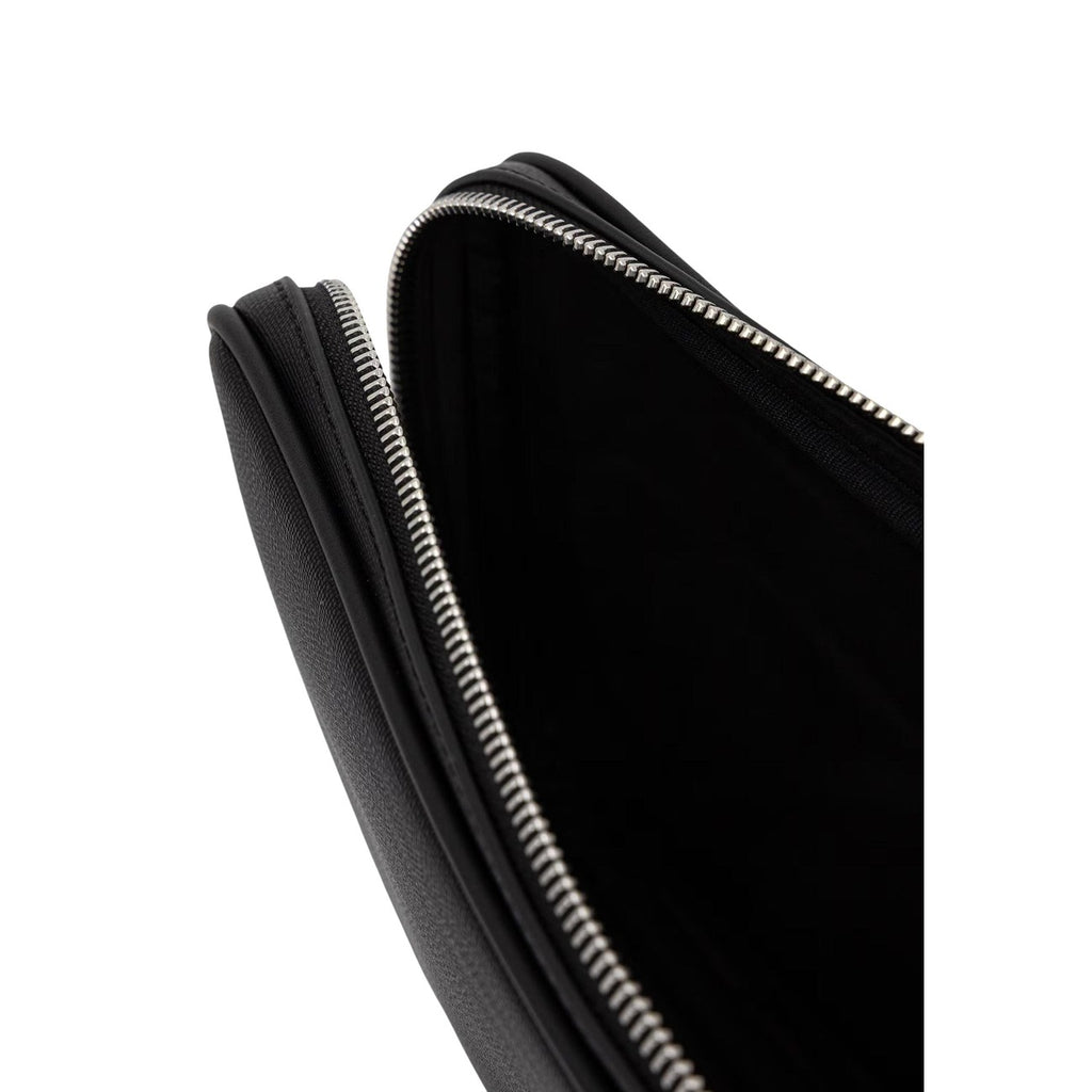 Tommy Hilfiger Hombre Bolsos