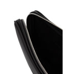 Tommy Hilfiger Hombre Bolsos