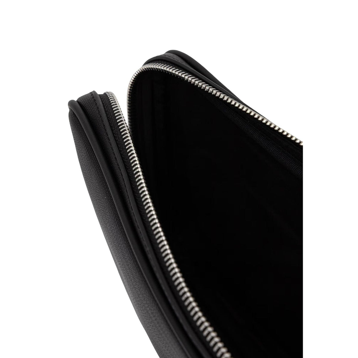 Tommy Hilfiger Hombre Bolsos