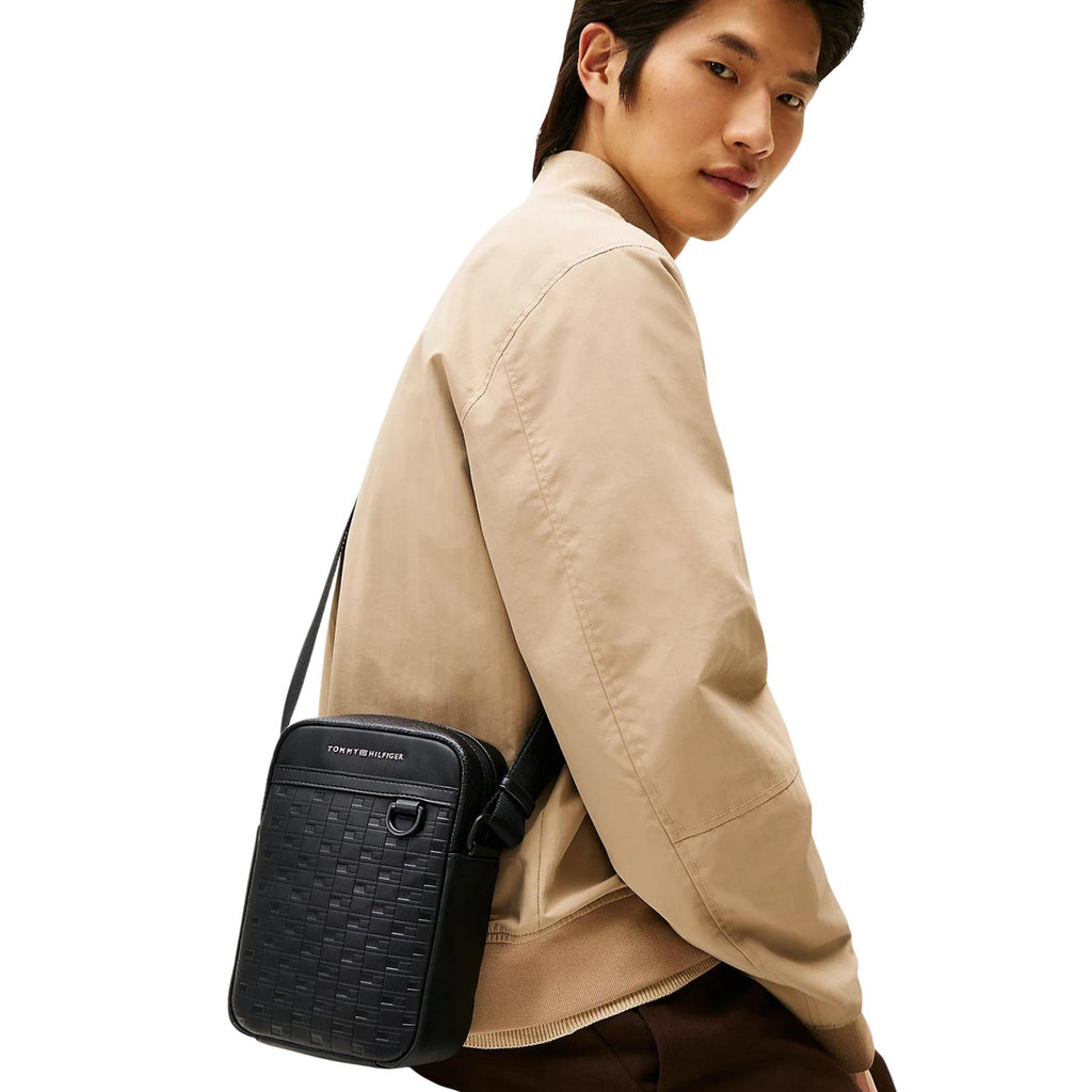 Tommy Hilfiger Homme Sacs