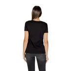 Armani Exchange Mujer Camisetas