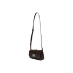 Armani Exchange Mujer Bolsos