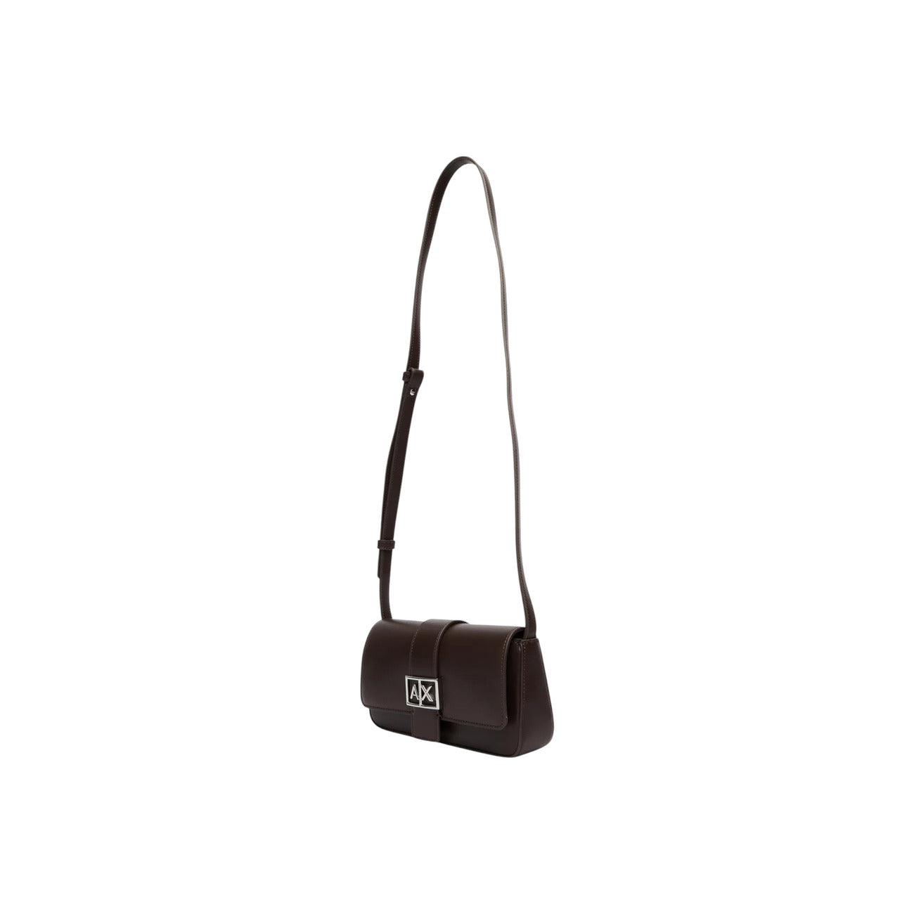 Armani Exchange Mujer Bolsos