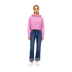 Tommy Hilfiger Jeans Mujer Sudaderas