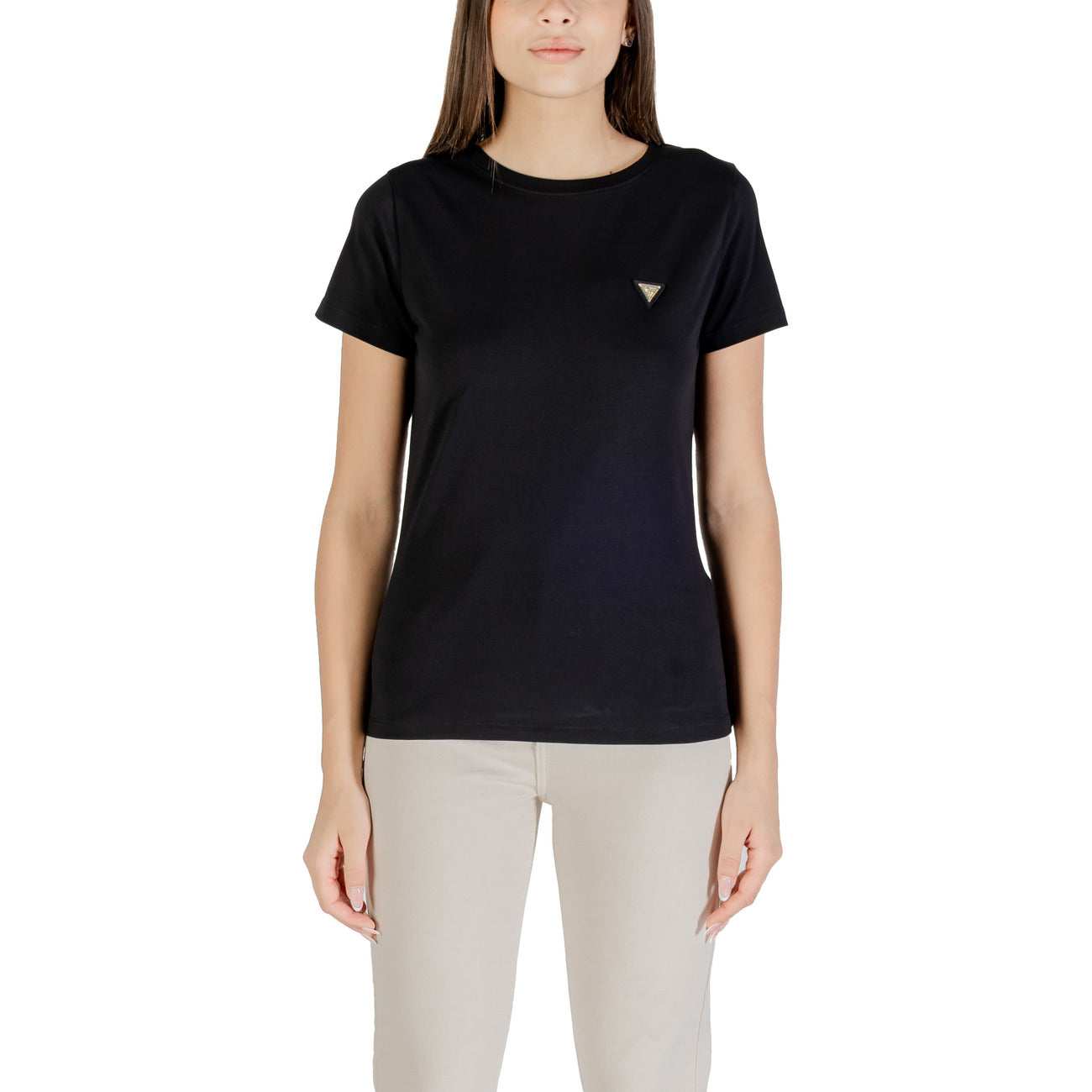 Guess Active Mujer Camisetas