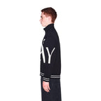 Armani Exchange Hombre Sudaderas
