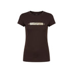 Armani Exchange Mujer Camisetas