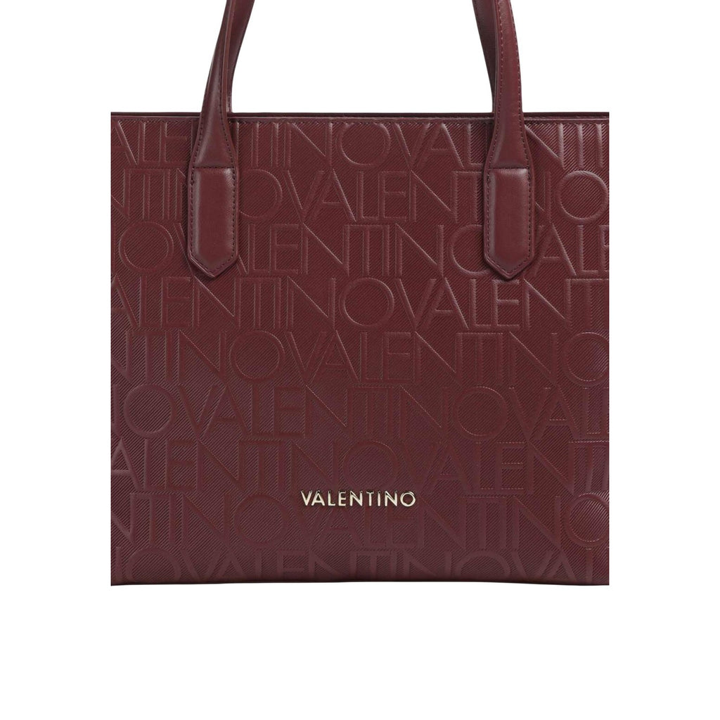 Valentino Bags Mujer Bolsos