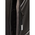 Calvin Klein Men's Bags