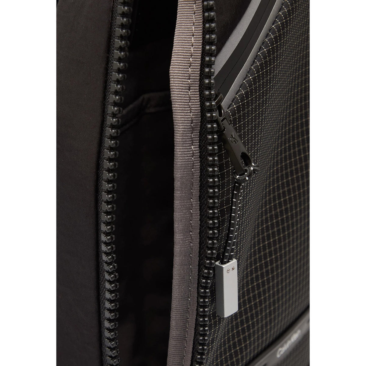 Calvin Klein Men's Bags