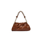 Valentino Bags Mujer Bolsos