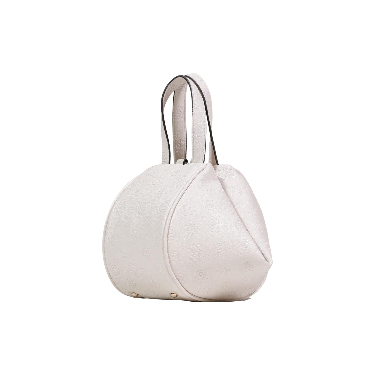 Guess Mujer Bolsos