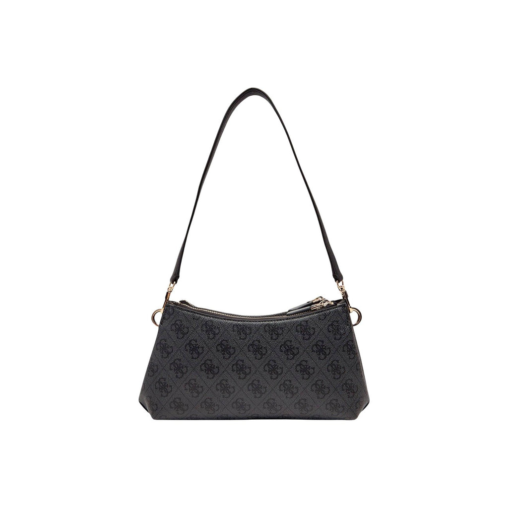 Guess Femme Sacs