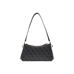 Guess Femme Sacs