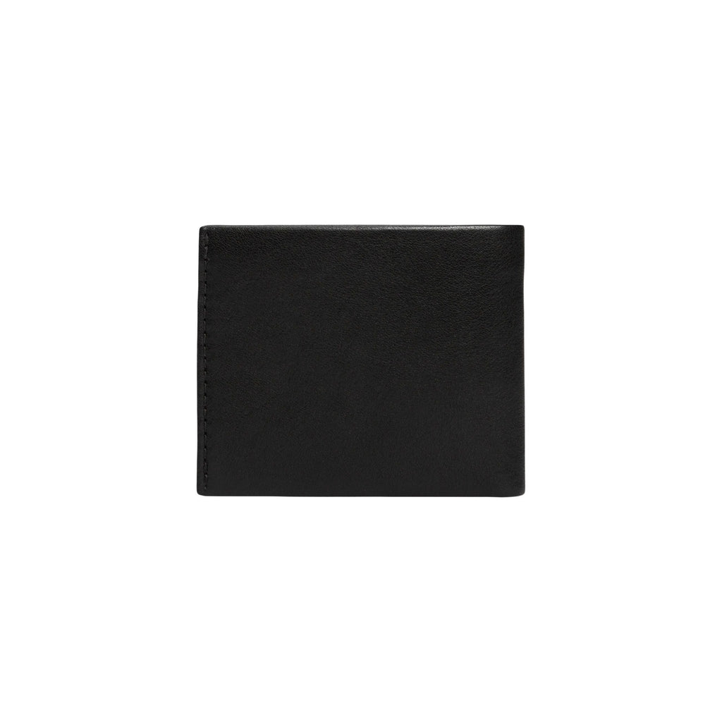 Tommy Hilfiger Hombre Carteras
