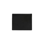 Tommy Hilfiger Hombre Carteras