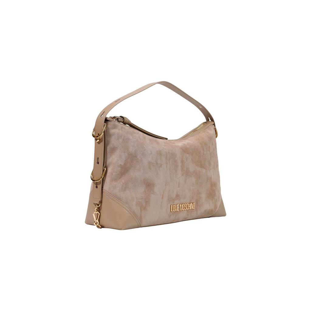 Love Moschino Mujer Bolsos